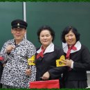 남인천고등학교 이미지