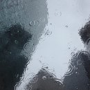 비 꿈 해몽 비맞는 꿈, 비오는 꿈, 밤에 비오는 꿈, 폭우가 쏟아져 홍수가 되는 꿈등