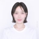 플린헤어메이크업 이미지