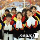 (주)한축산업 이미지