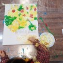 옥토끼미술학원
