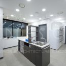 착한동물병원 이미지