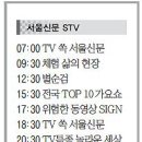 앙드레모텔 이미지