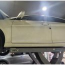 믿음카센터 이미지