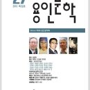 이은규축사 이미지