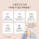 고려수재활병원 이미지