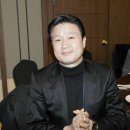 부곡체육공원 이미지