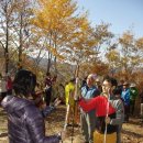 메드아웃도어 - 마포구 토정로 300 | 메드아웃도어