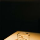 에스쁘레 이미지