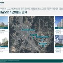 센트럴푸르지오 경로당 이미지