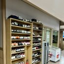 팡팡 골프존 이미지