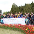 북부장애인종합복지관 이미지