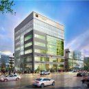 한강프라자 이미지