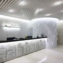 연세이탑치과의원 이미지