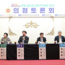 온양의원 네이버블로그