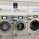 에코운동화이불빨래방 이미지