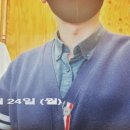 여우당구장 네이버블로그