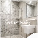 디자인오션