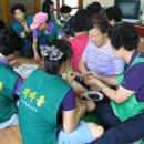 천변경로당 이미지