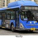 간선-70 이미지
