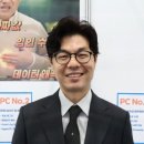 (주)케이와이산업 이미지