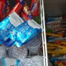 예림이네민박 이미지