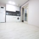 장전역 1번출구(1) 이미지