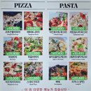 화덕 | [전주 신시가지 맛집] EU피자&amp;파스타 화덕피자 솔직후기