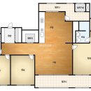 반포르엘아파트 이미지