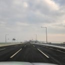 만경태양광발전소 이미지