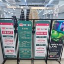 79 | [대전 유성구] 와우락볼링장🎳 후기