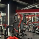 역삼-1300 | 역삼역 바이젝월드 피트니스 강남 역삼 선릉 1300...헬스장 채령 트레이너님 1:1 PT 후기!!! 힙 자극 최고~