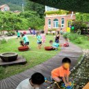 장유어린이집 이미지