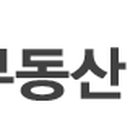 오전동 67-2 이미지