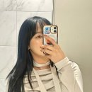 115-운정2-115 | 파주)로엘 바이 아이디헤어 운정점/곱슬머리의 볼륨매직 후기!운정미용실추천!