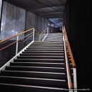 대한정보기술 | 서울무료전시 추천ㅣ서울시립미술관, &lt;강령: 영혼의 기술&gt; 후기(2) 2, 3층 관람팁·동선 완벽 정리