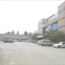 대덕가축 이미지