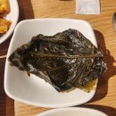영종장어마을 | [영종도 맛집] 오동통한 장어몸보신 '영종장어마을' 찐후기