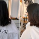 다빛미용실
