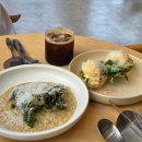 태평로537번길 | 감성있는 서귀포 브런치 맛집 더쉐드