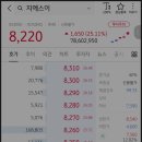대성에너지주 - 양평군 병산큰골길 8 | 대성에너지주