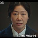 대화상사 이미지