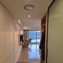 보문호수 | 라한셀렉트 경주 보문호수뷰 디럭스트윈 후기