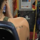 노을하우스 이미지