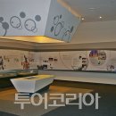 성지태권도 이미지