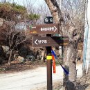 대가집 - 남구 수영로219번길 28 | 대가집