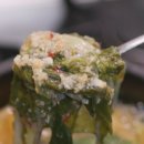 장터국수식당 이미지