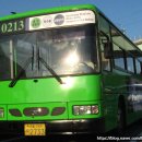 (주)대원여객 이미지