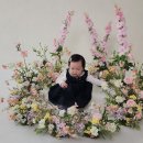 생후 6개월 아기의 성장 발달 총정리