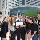 반송2동-30 이미지